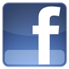 facebook-logo