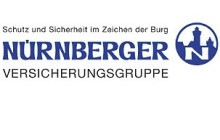 Unser Partner – Die Nürnberger Versicherung
