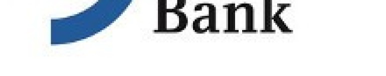 BBBank – Die Bank für Beamte und den öffentlichen Dienst