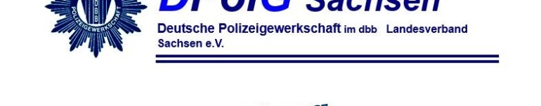 Pressemitteilung der DPolG Sachsen vom 18.11.2021 bezüglich Corona-Impfungen bei der Polizei