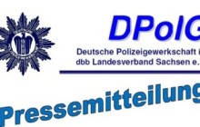 Positionierung der Deutschen Polizeigewerkschaft Sachsen e.V. zur Standortfrage der Hochschule der Sächsischen Polizei