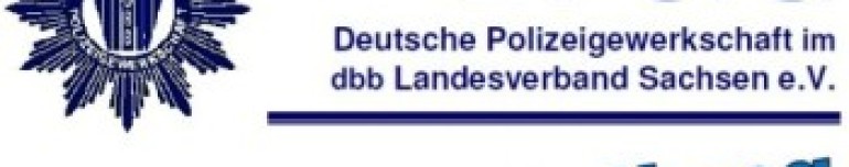 Presseerklärung der Vorsitzenden der DPolG Sachsen zu den menschenunwürdigen Vorfällen in Köln, Hamburg und Stuttgart.