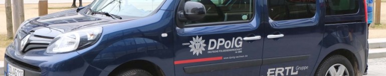Vorteilswelt Dpolg Sachsen