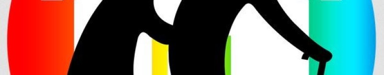 Seniorenseite Dpolg Sachsen