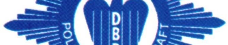 Pressemitteilungen Dpolg Sachsen