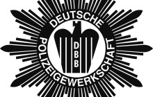 In tiefer Trauer bezüglich der zwei in Rheinland-Pfalz getöteten Kollegen