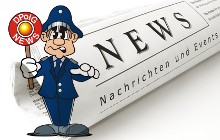 Polizeireform 2020 und die Auswirkungen auf die Verkehrssicherheit im Freistaat Sachsen!!!