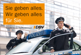 DBV_Banner_Polizei_273x186