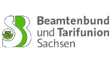 Infoabend des SBB im September 2017  zum Pflegestärkungsgesetz in Dresden