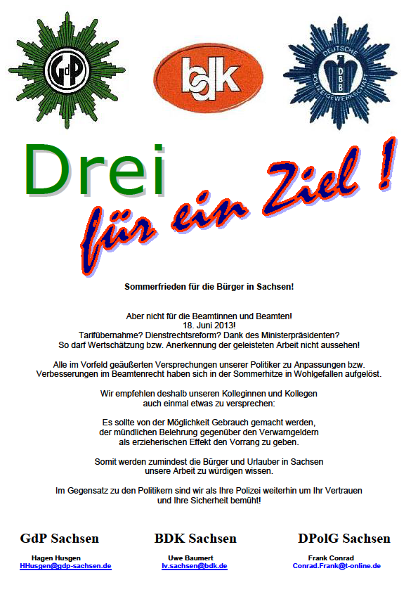 drei