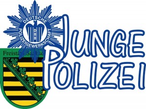 JUPO-LogoSN