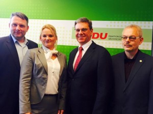 Gespraech_CDU_2015_10_28