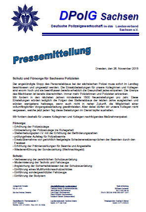 dpolg-Pressemitteilung_261115