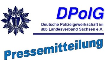 Positionierung der Deutschen Polizeigewerkschaft Sachsen e.V. zur Standortfrage der Hochschule der Sächsischen Polizei