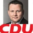 Gespräch mit der CDU-Landtagsfraktion