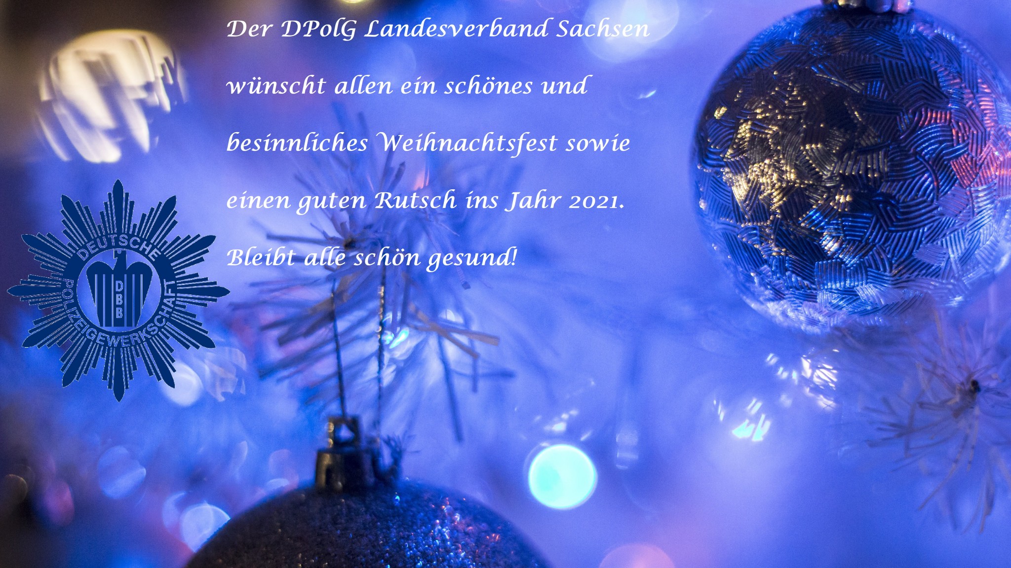 Weihnachten 2022 Youtube [36+] Bild Guten Rutsch Ins Jahr 2021 Lustig