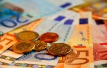 Lineare Erhöhung von 2,8 % entsprechend TVöD für die sächsischen Beamten/Beamtinnen und Versorgungsempfänger*innen