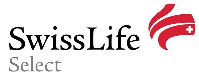 Swiss Life Select – Kooperation mit dem dbb vorsorgewerk