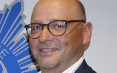 Liebe Mitgliederinnen und Mitglieder