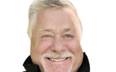 Mit Zuversicht und Entschlossenheit ins Jahr 2026